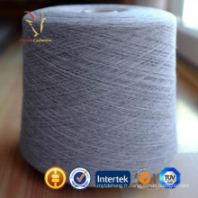 Acheter en laine 2/26 Cashmere fil à tricoter main mongole